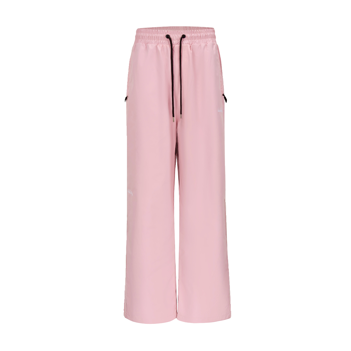 XL